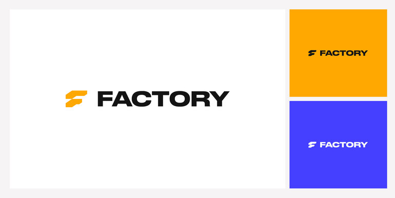 factory boje