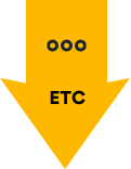 ETC Image